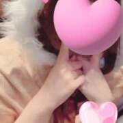 ヒメ日記 2026/01/07 21:46 投稿 もあ あふたーすくーる本店