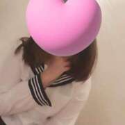 ヒメ日記 2026/01/08 09:26 投稿 もあ あふたーすくーる本店