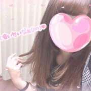 ヒメ日記 2026/01/24 10:45 投稿 もあ あふたーすくーる本店