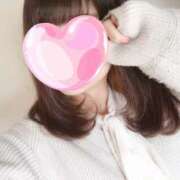 ヒメ日記 2026/01/24 11:00 投稿 もあ あふたーすくーる本店