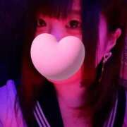 ヒメ日記 2026/02/21 10:03 投稿 もあ あふたーすくーる本店