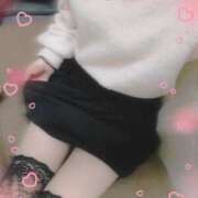 ヒメ日記 2025/12/23 17:28 投稿 めり 横浜コスプレデビュー（シンデレラグループ）