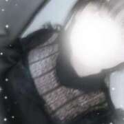 ヒメ日記 2026/01/08 13:24 投稿 めり 横浜コスプレデビュー（シンデレラグループ）