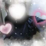 ヒメ日記 2026/01/09 15:37 投稿 めり 横浜コスプレデビュー（シンデレラグループ）