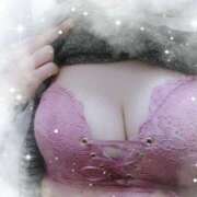 ヒメ日記 2026/01/12 11:52 投稿 めり 横浜コスプレデビュー（シンデレラグループ）