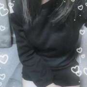 ヒメ日記 2026/01/24 13:57 投稿 めり 横浜コスプレデビュー（シンデレラグループ）