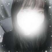 ヒメ日記 2026/01/24 15:56 投稿 めり 横浜コスプレデビュー（シンデレラグループ）