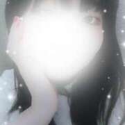 ヒメ日記 2026/01/27 13:59 投稿 めり 横浜コスプレデビュー（シンデレラグループ）