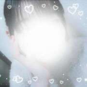 ヒメ日記 2026/01/29 13:57 投稿 めり 横浜コスプレデビュー（シンデレラグループ）