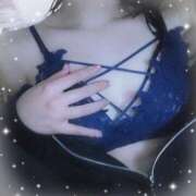 ヒメ日記 2025/12/26 22:02 投稿 めり 横浜ハートショコラ（シンデレラグループ）