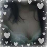 ヒメ日記 2026/01/06 21:38 投稿 めり 横浜ハートショコラ（シンデレラグループ）