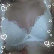 ヒメ日記 2026/01/11 10:01 投稿 めり 横浜ハートショコラ（シンデレラグループ）