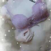 ヒメ日記 2026/01/11 21:59 投稿 めり 横浜ハートショコラ（シンデレラグループ）