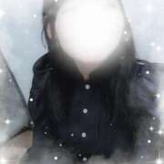 ヒメ日記 2026/01/15 16:37 投稿 めり 横浜ハートショコラ（シンデレラグループ）