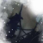 ヒメ日記 2026/01/16 18:37 投稿 めり 横浜ハートショコラ（シンデレラグループ）