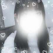 ヒメ日記 2026/01/22 13:56 投稿 めり 横浜ハートショコラ（シンデレラグループ）