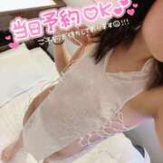 ヒメ日記 2025/12/22 16:06 投稿 椿姫【つばき】 丸妻 西船橋店