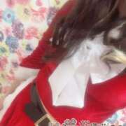 ヒメ日記 2025/12/25 10:25 投稿 椿姫【つばき】 丸妻 西船橋店