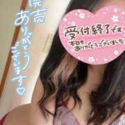 ヒメ日記 2026/02/18 14:10 投稿 椿姫【つばき】 丸妻 西船橋店