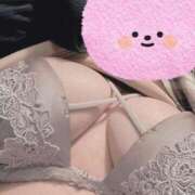 りつ みなさま、初めまして🎶 ぽっちゃり巨乳素人専門横浜関内伊勢佐木町ちゃんこ