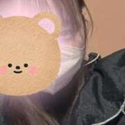 りつ 本日23時まで♡ ぽっちゃり巨乳素人専門横浜関内伊勢佐木町ちゃんこ