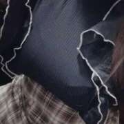 りつ 次の出勤は…… ぽっちゃり巨乳素人専門横浜関内伊勢佐木町ちゃんこ