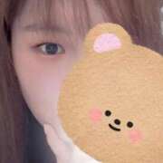 ヒメ日記 2025/12/16 14:06 投稿 りつ ぽっちゃり巨乳素人専門横浜関内伊勢佐木町ちゃんこ