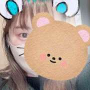 ヒメ日記 2025/12/26 14:16 投稿 りつ ぽっちゃり巨乳素人専門横浜関内伊勢佐木町ちゃんこ