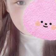 ヒメ日記 2025/12/27 14:16 投稿 りつ ぽっちゃり巨乳素人専門横浜関内伊勢佐木町ちゃんこ