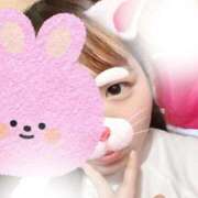 ヒメ日記 2026/01/20 00:56 投稿 りつ ぽっちゃり巨乳素人専門横浜関内伊勢佐木町ちゃんこ