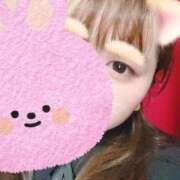 ヒメ日記 2026/01/21 15:16 投稿 りつ ぽっちゃり巨乳素人専門横浜関内伊勢佐木町ちゃんこ