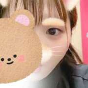 ヒメ日記 2026/01/21 19:16 投稿 りつ ぽっちゃり巨乳素人専門横浜関内伊勢佐木町ちゃんこ