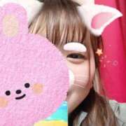 ヒメ日記 2026/01/22 14:16 投稿 りつ ぽっちゃり巨乳素人専門横浜関内伊勢佐木町ちゃんこ