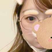 ヒメ日記 2026/01/30 18:06 投稿 りつ ぽっちゃり巨乳素人専門横浜関内伊勢佐木町ちゃんこ