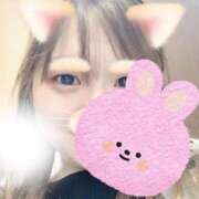 ヒメ日記 2026/02/06 18:16 投稿 りつ ぽっちゃり巨乳素人専門横浜関内伊勢佐木町ちゃんこ