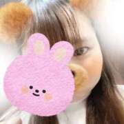 ヒメ日記 2026/02/14 20:26 投稿 りつ ぽっちゃり巨乳素人専門横浜関内伊勢佐木町ちゃんこ