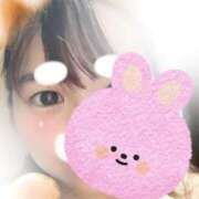 ヒメ日記 2026/02/18 12:17 投稿 りつ ぽっちゃり巨乳素人専門横浜関内伊勢佐木町ちゃんこ