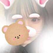 ヒメ日記 2026/02/18 18:46 投稿 りつ ぽっちゃり巨乳素人専門横浜関内伊勢佐木町ちゃんこ