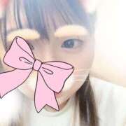 ヒメ日記 2026/02/19 14:16 投稿 りつ ぽっちゃり巨乳素人専門横浜関内伊勢佐木町ちゃんこ