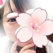 ヒメ日記 2026/02/19 20:16 投稿 りつ ぽっちゃり巨乳素人専門横浜関内伊勢佐木町ちゃんこ