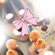 ヒメ日記 2026/02/19 22:06 投稿 りつ ぽっちゃり巨乳素人専門横浜関内伊勢佐木町ちゃんこ