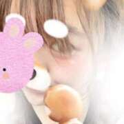 ヒメ日記 2026/02/20 09:16 投稿 りつ ぽっちゃり巨乳素人専門横浜関内伊勢佐木町ちゃんこ