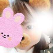 ヒメ日記 2026/02/21 14:06 投稿 りつ ぽっちゃり巨乳素人専門横浜関内伊勢佐木町ちゃんこ