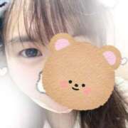 ヒメ日記 2026/02/21 16:16 投稿 りつ ぽっちゃり巨乳素人専門横浜関内伊勢佐木町ちゃんこ