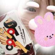 ヒメ日記 2026/02/21 18:16 投稿 りつ ぽっちゃり巨乳素人専門横浜関内伊勢佐木町ちゃんこ