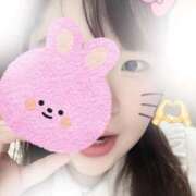 ヒメ日記 2026/02/22 00:16 投稿 りつ ぽっちゃり巨乳素人専門横浜関内伊勢佐木町ちゃんこ