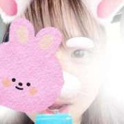 ヒメ日記 2026/02/23 13:19 投稿 りつ ぽっちゃり巨乳素人専門横浜関内伊勢佐木町ちゃんこ