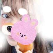 ヒメ日記 2026/02/23 14:16 投稿 りつ ぽっちゃり巨乳素人専門横浜関内伊勢佐木町ちゃんこ