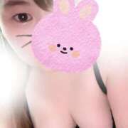 ヒメ日記 2026/02/23 20:06 投稿 りつ ぽっちゃり巨乳素人専門横浜関内伊勢佐木町ちゃんこ