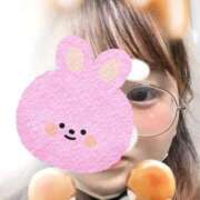 ヒメ日記 2026/02/23 21:16 投稿 りつ ぽっちゃり巨乳素人専門横浜関内伊勢佐木町ちゃんこ